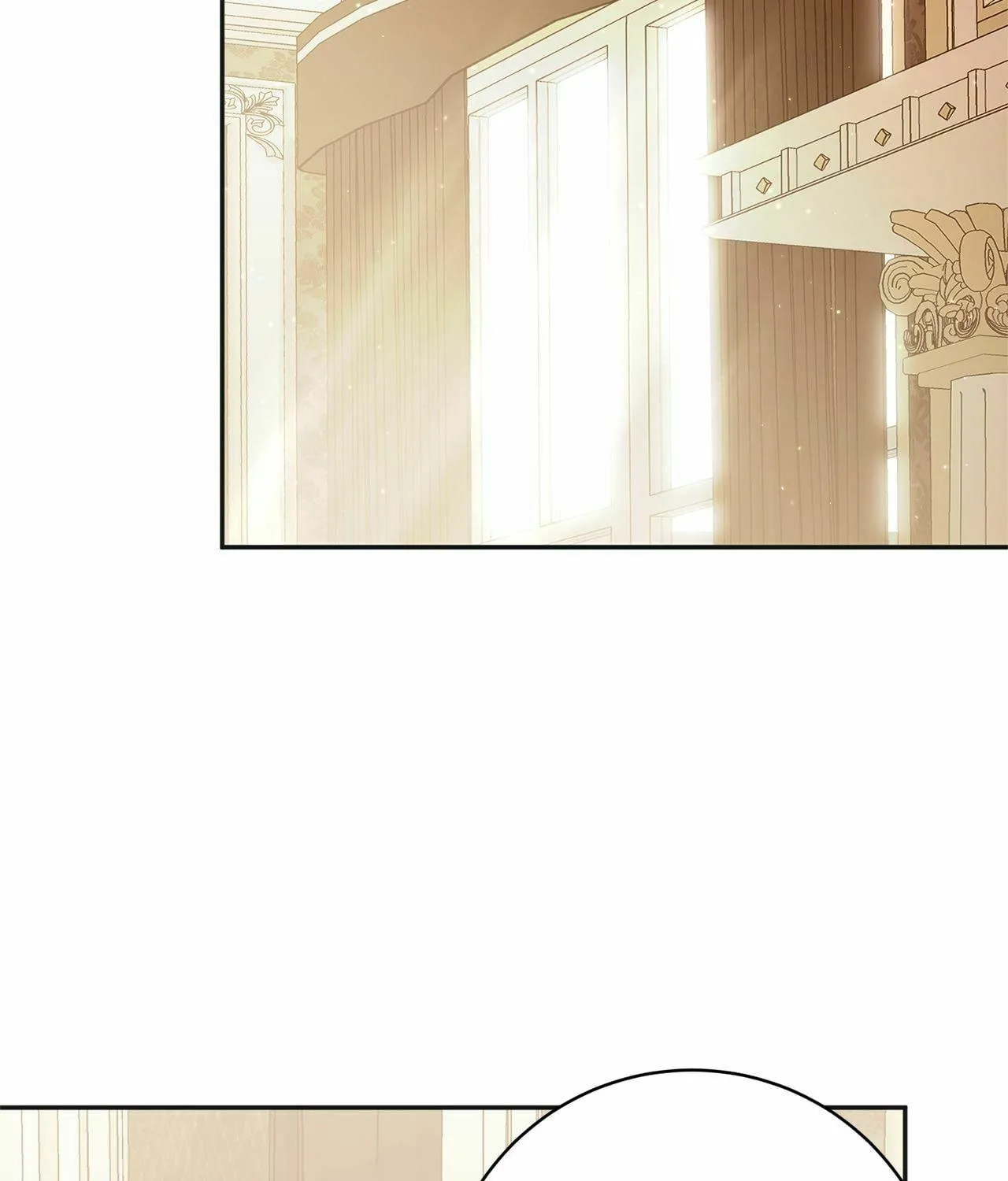 There's No Use Hanging On Chapter 163 page 91 - 