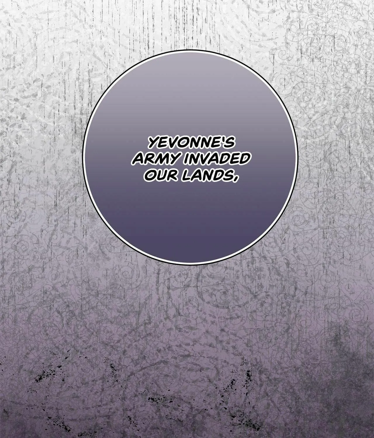 There's No Use Hanging On Chapter 163 page 95 - 