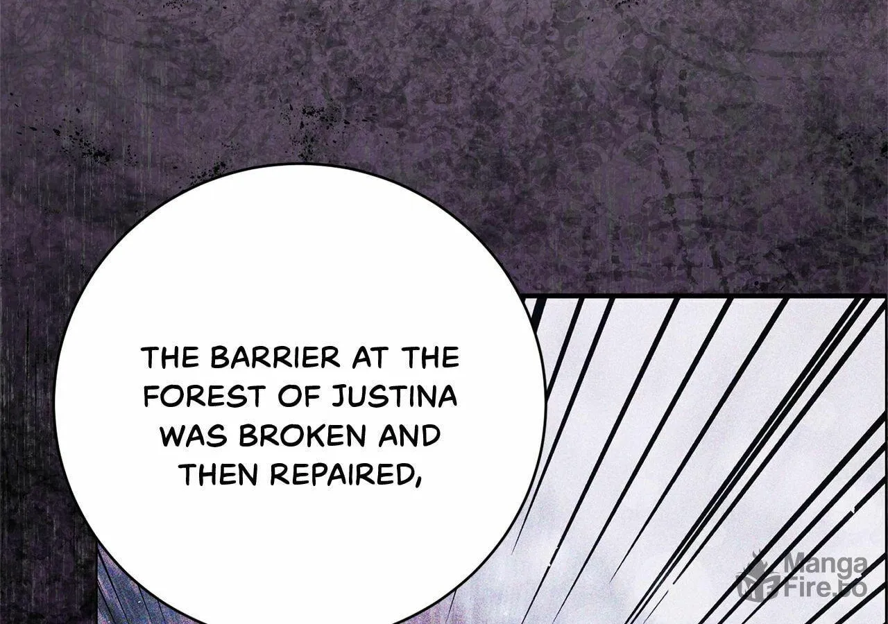 There's No Use Hanging On Chapter 163 page 96 - 