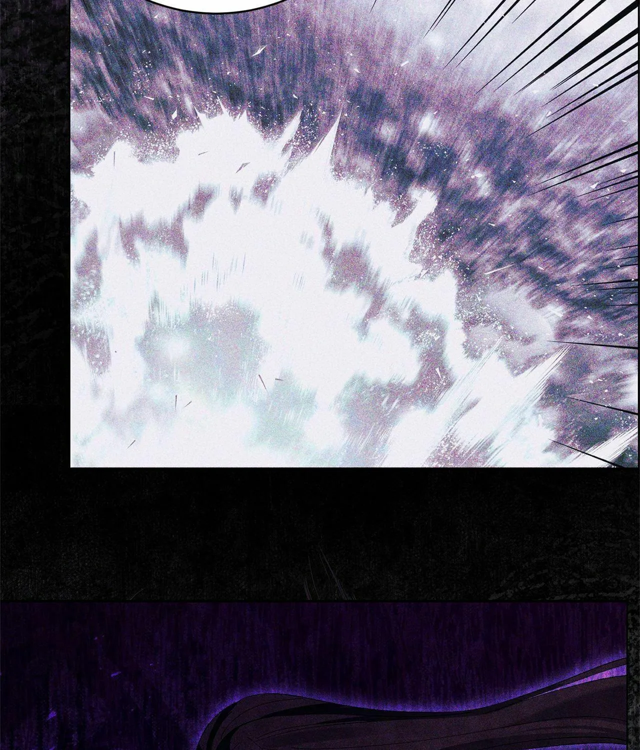 There's No Use Hanging On Chapter 163 page 97 - 