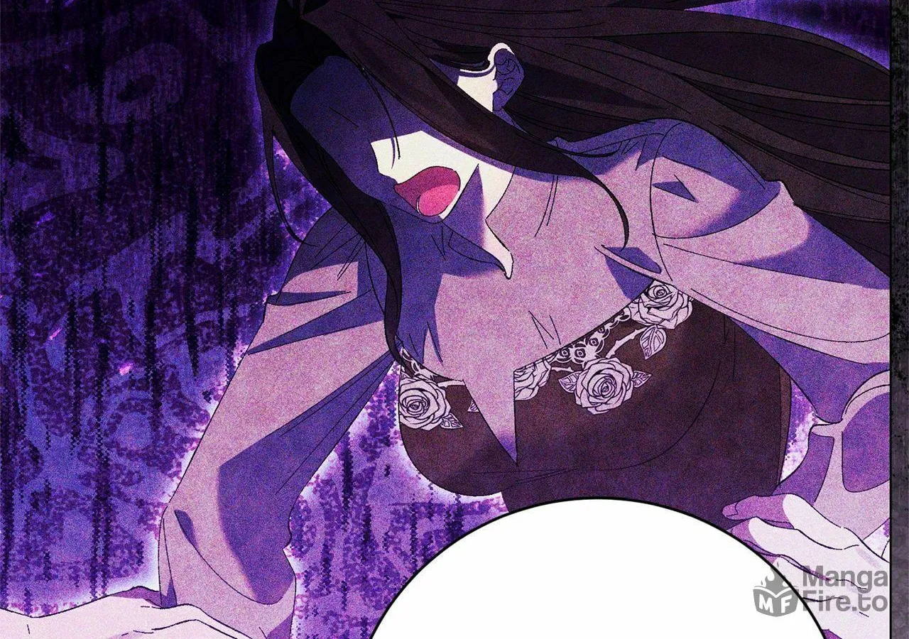 There's No Use Hanging On Chapter 163 page 98 - 