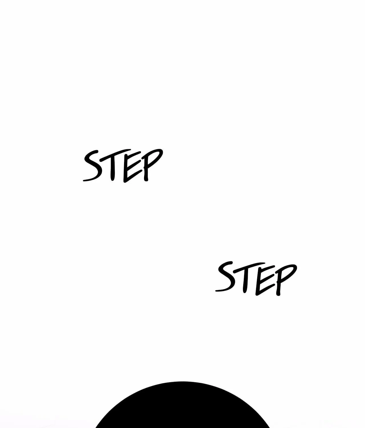 There's No Use Hanging On Chapter 164 page 2 - 