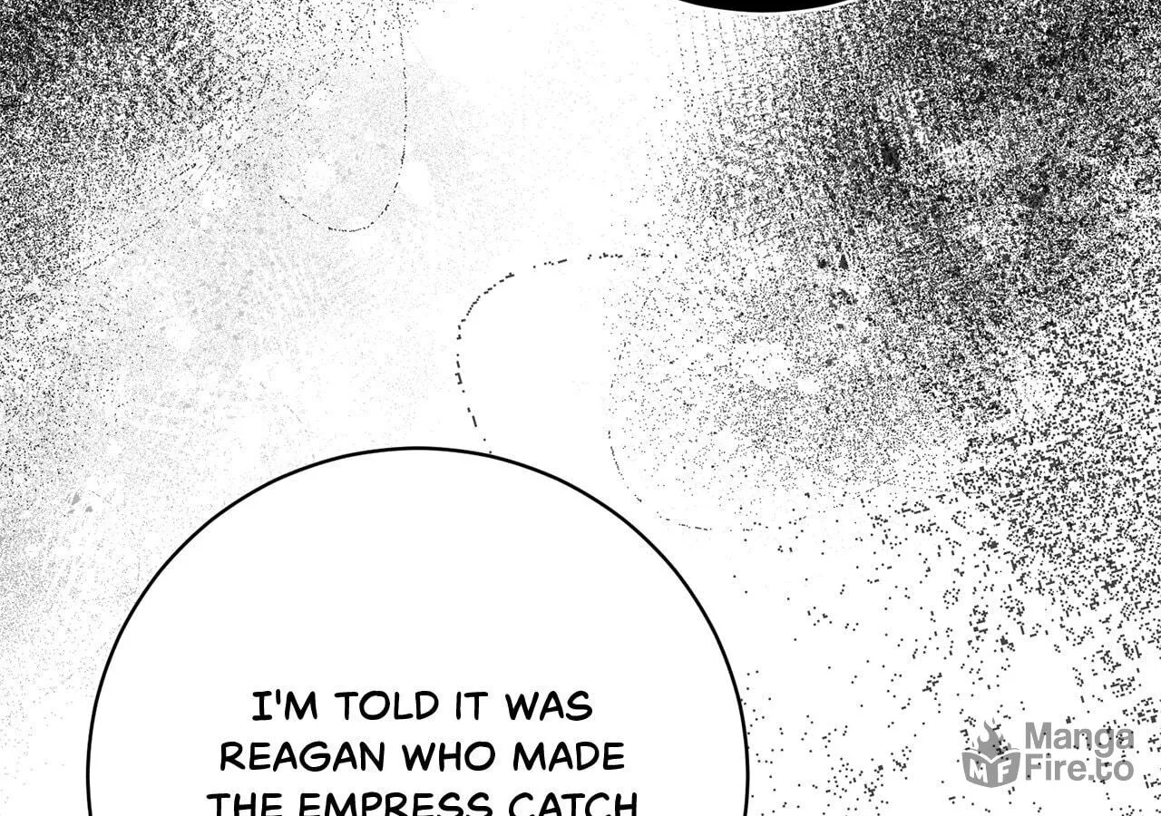 There's No Use Hanging On Chapter 164 page 109 - 