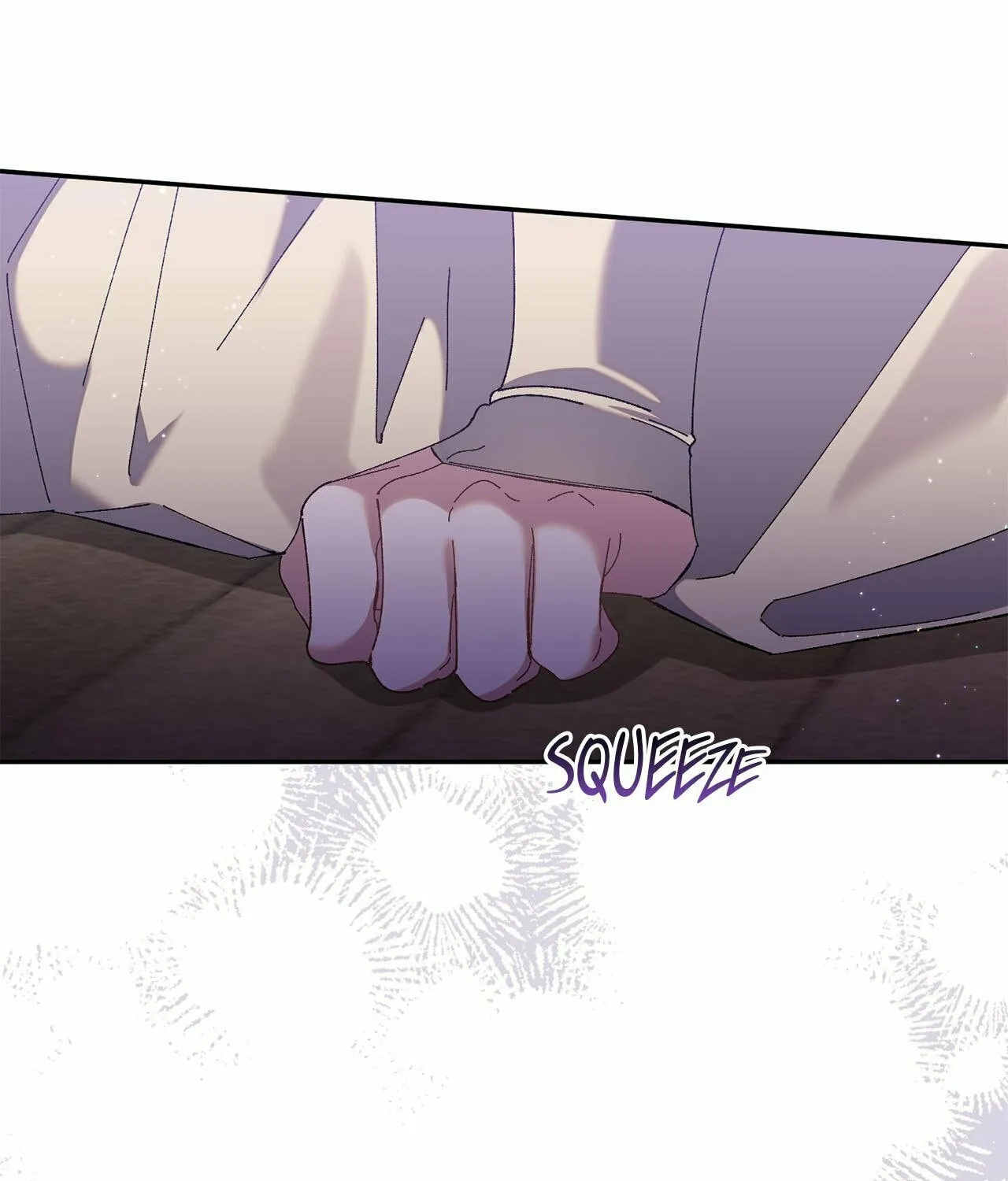 There's No Use Hanging On Chapter 164 page 12 - 