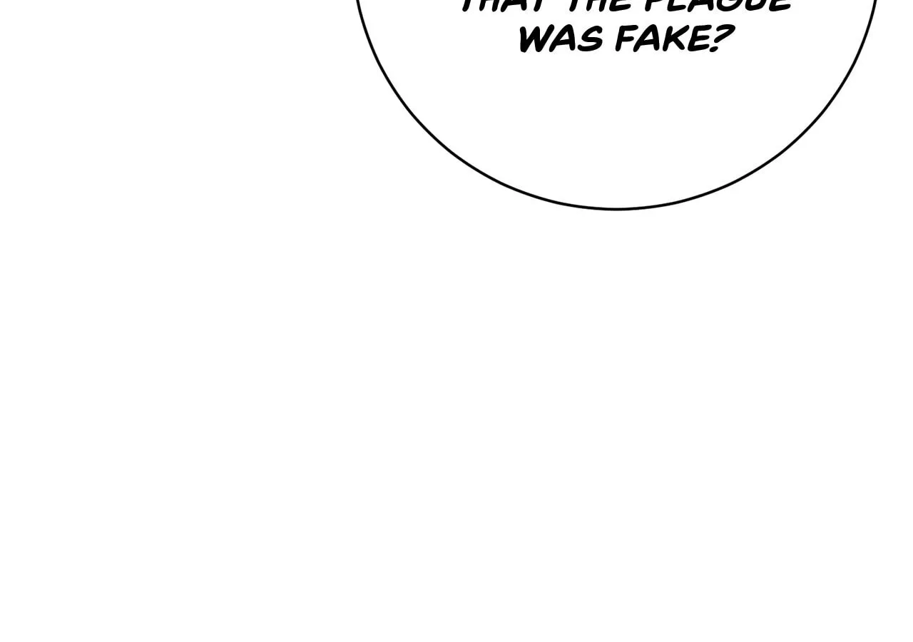 There's No Use Hanging On Chapter 164 page 111 - 