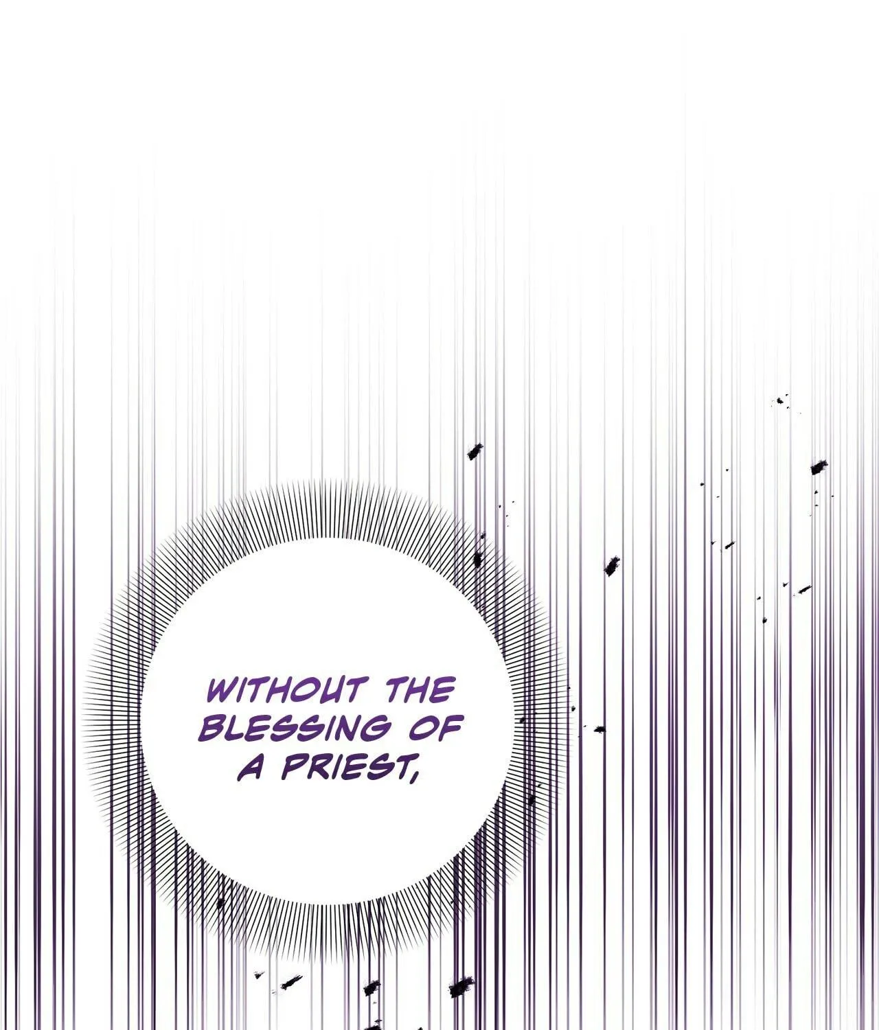 There's No Use Hanging On Chapter 164 page 114 - 