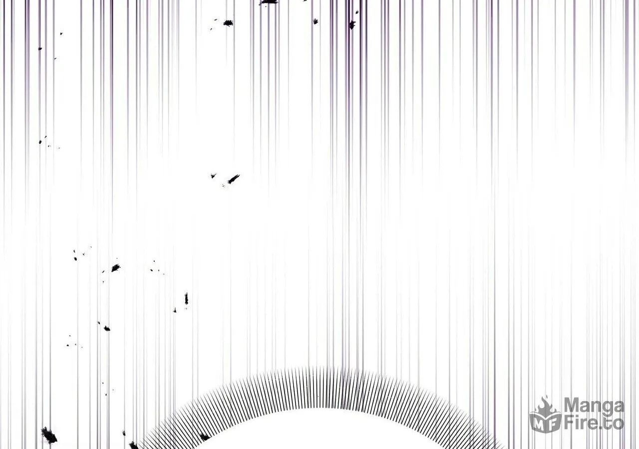 There's No Use Hanging On Chapter 164 page 115 - 