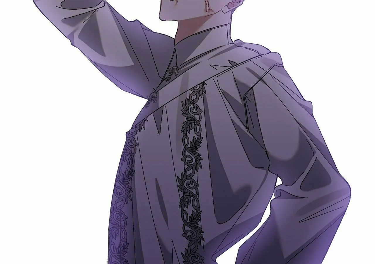 There's No Use Hanging On Chapter 164 page 117 - 