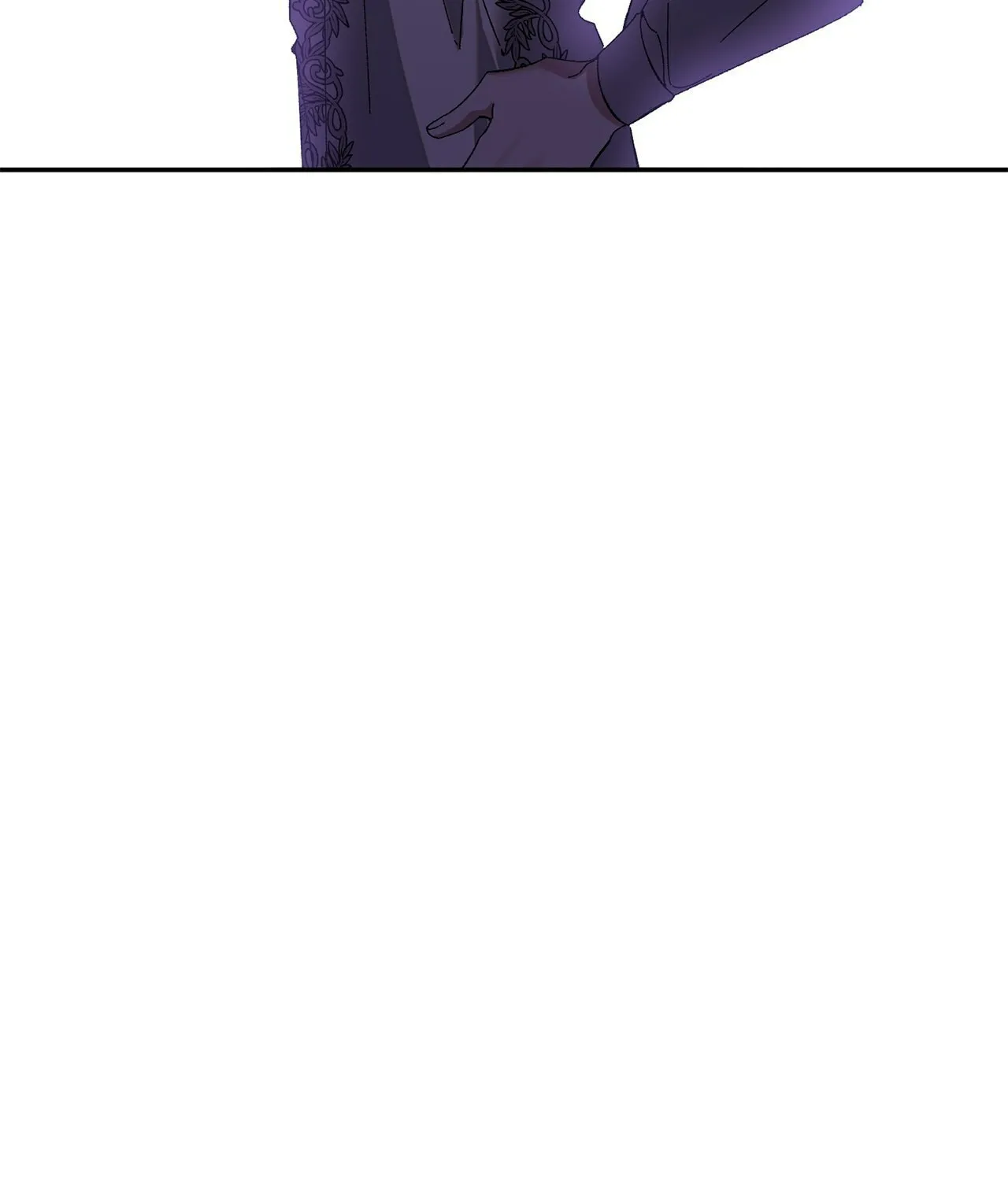There's No Use Hanging On Chapter 164 page 118 - 