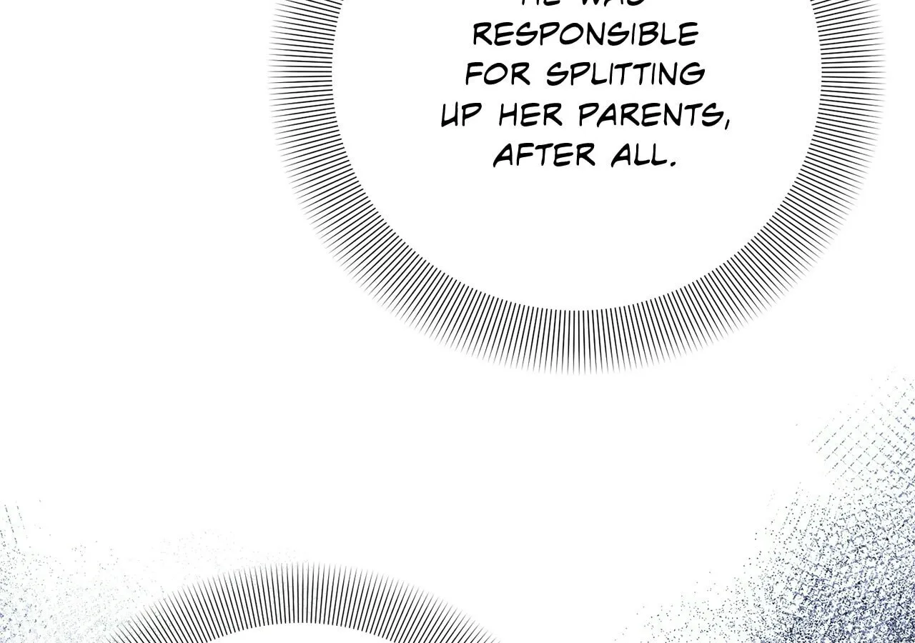 There's No Use Hanging On Chapter 164 page 123 - 