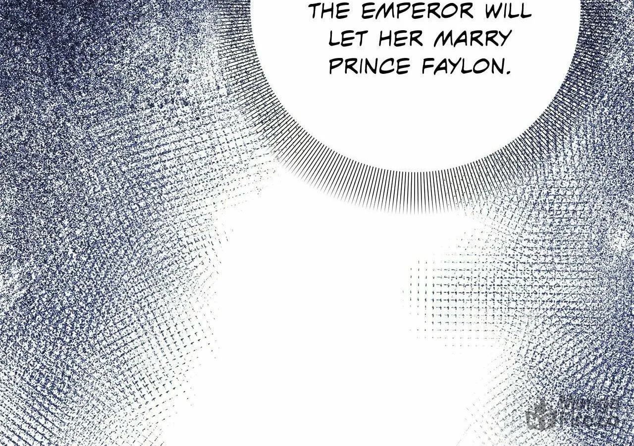 There's No Use Hanging On Chapter 164 page 125 - 