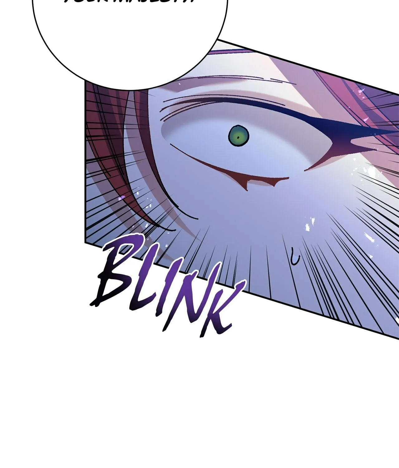 There's No Use Hanging On Chapter 164 page 129 - 