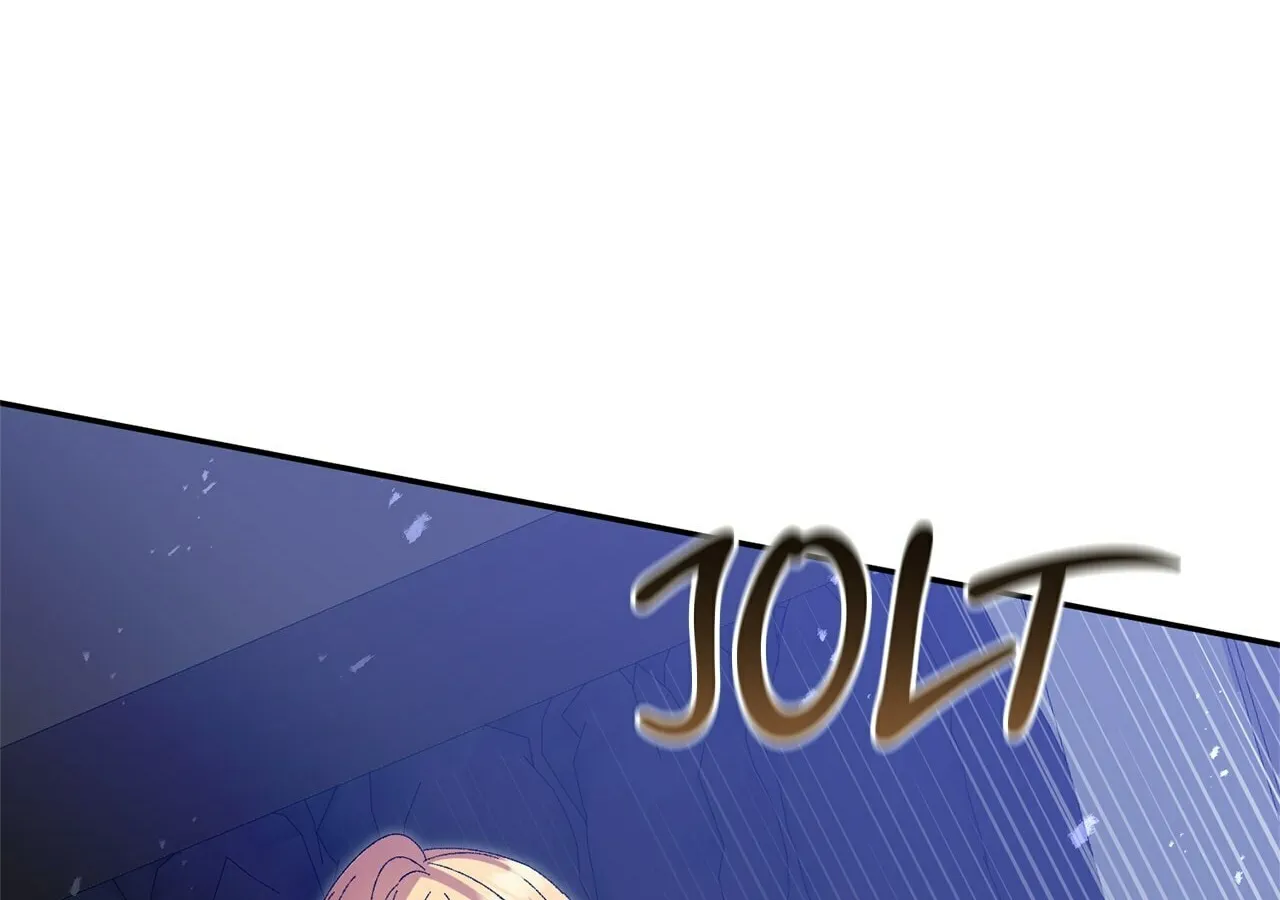 There's No Use Hanging On Chapter 164 page 130 - 