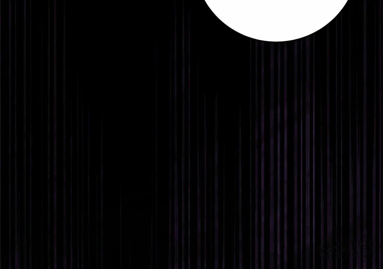 There's No Use Hanging On Chapter 164 page 134 - 