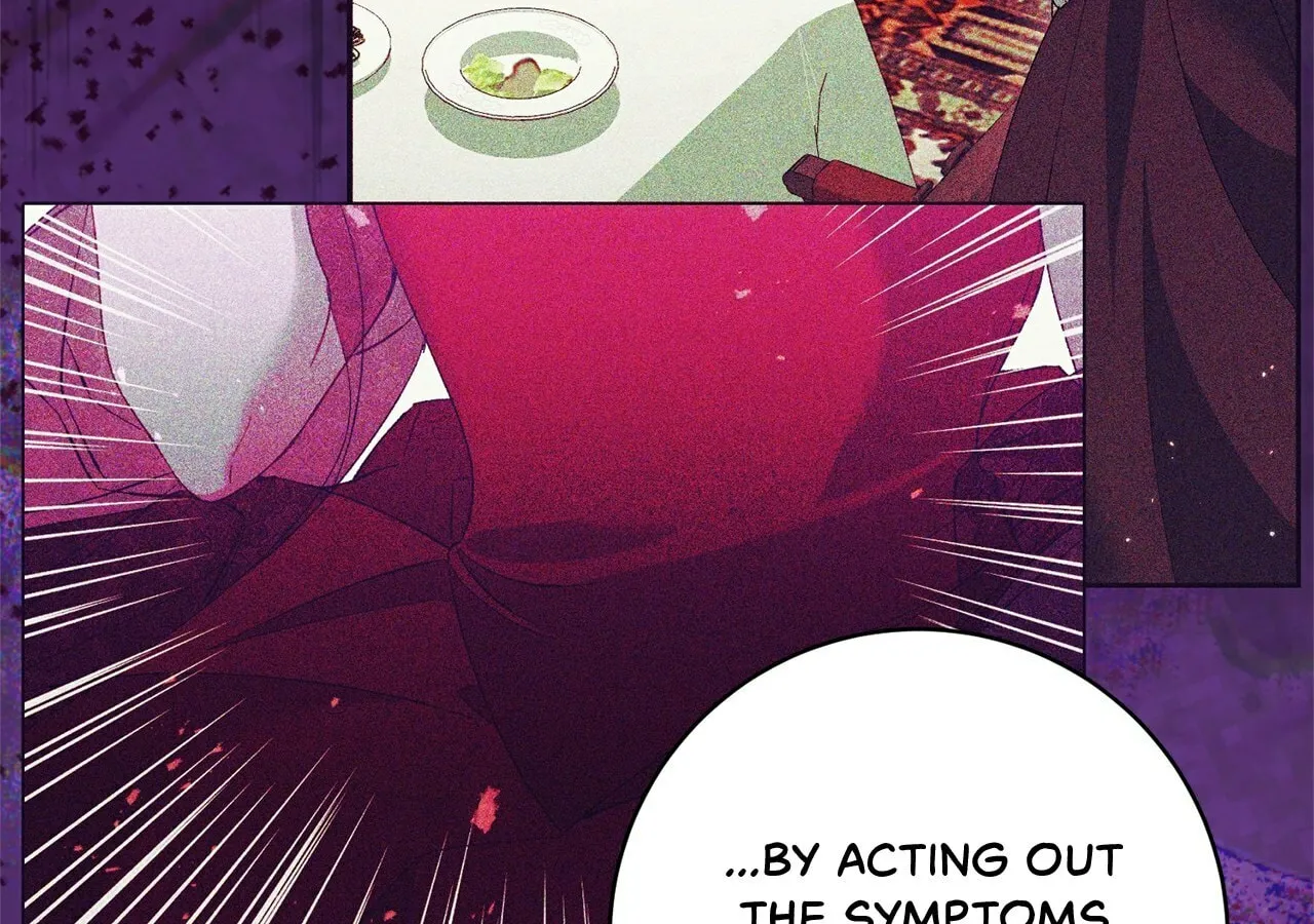 There's No Use Hanging On Chapter 164 page 136 - 