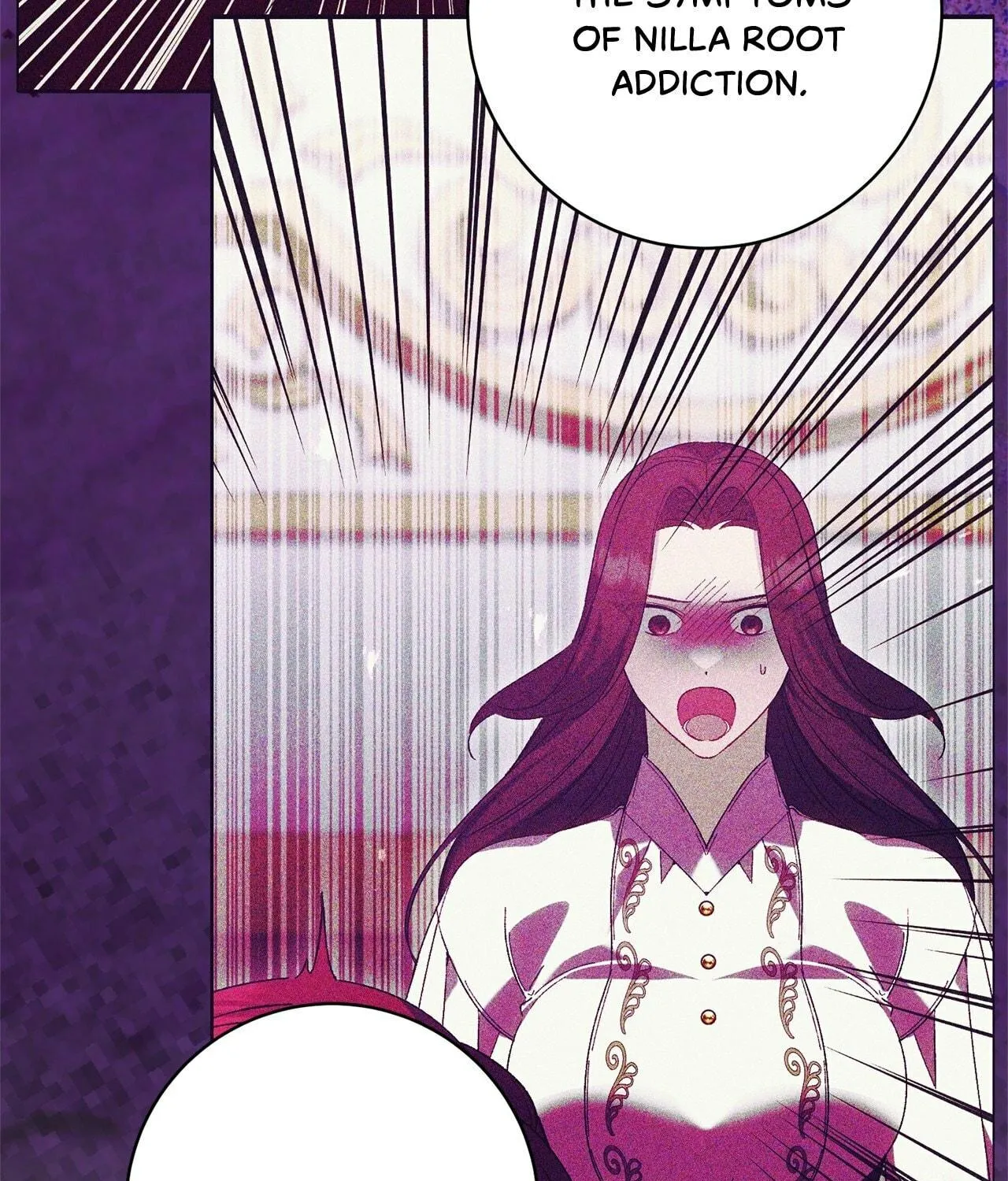 There's No Use Hanging On Chapter 164 page 137 - 