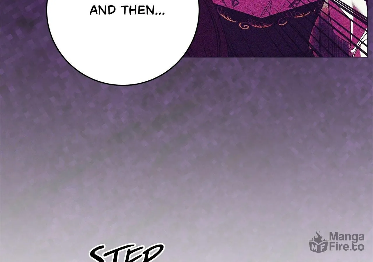 There's No Use Hanging On Chapter 164 page 138 - 