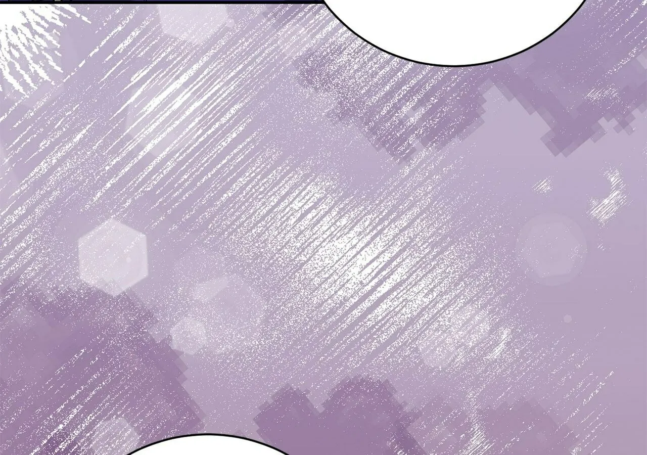 There's No Use Hanging On Chapter 164 page 15 - 