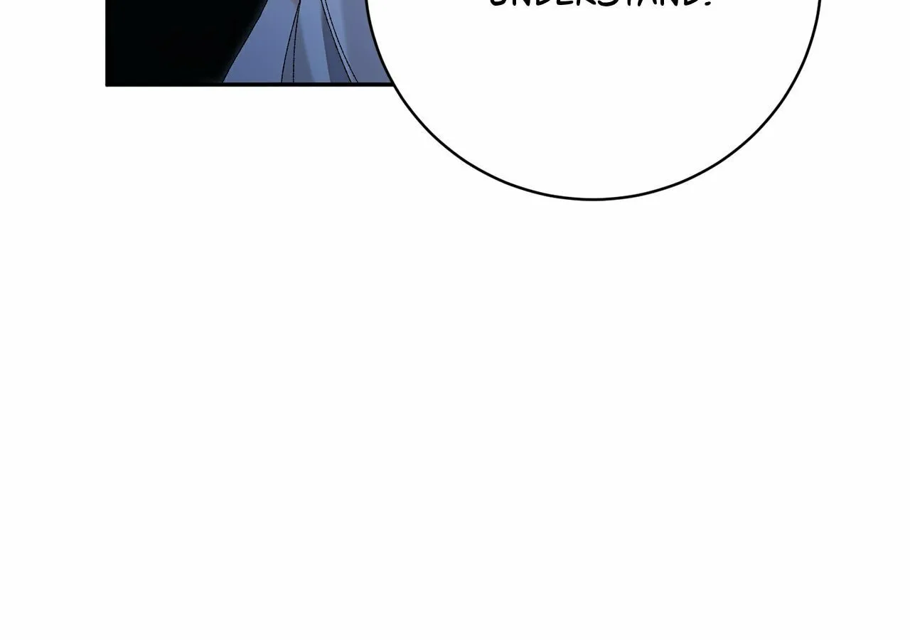 There's No Use Hanging On Chapter 164 page 142 - 
