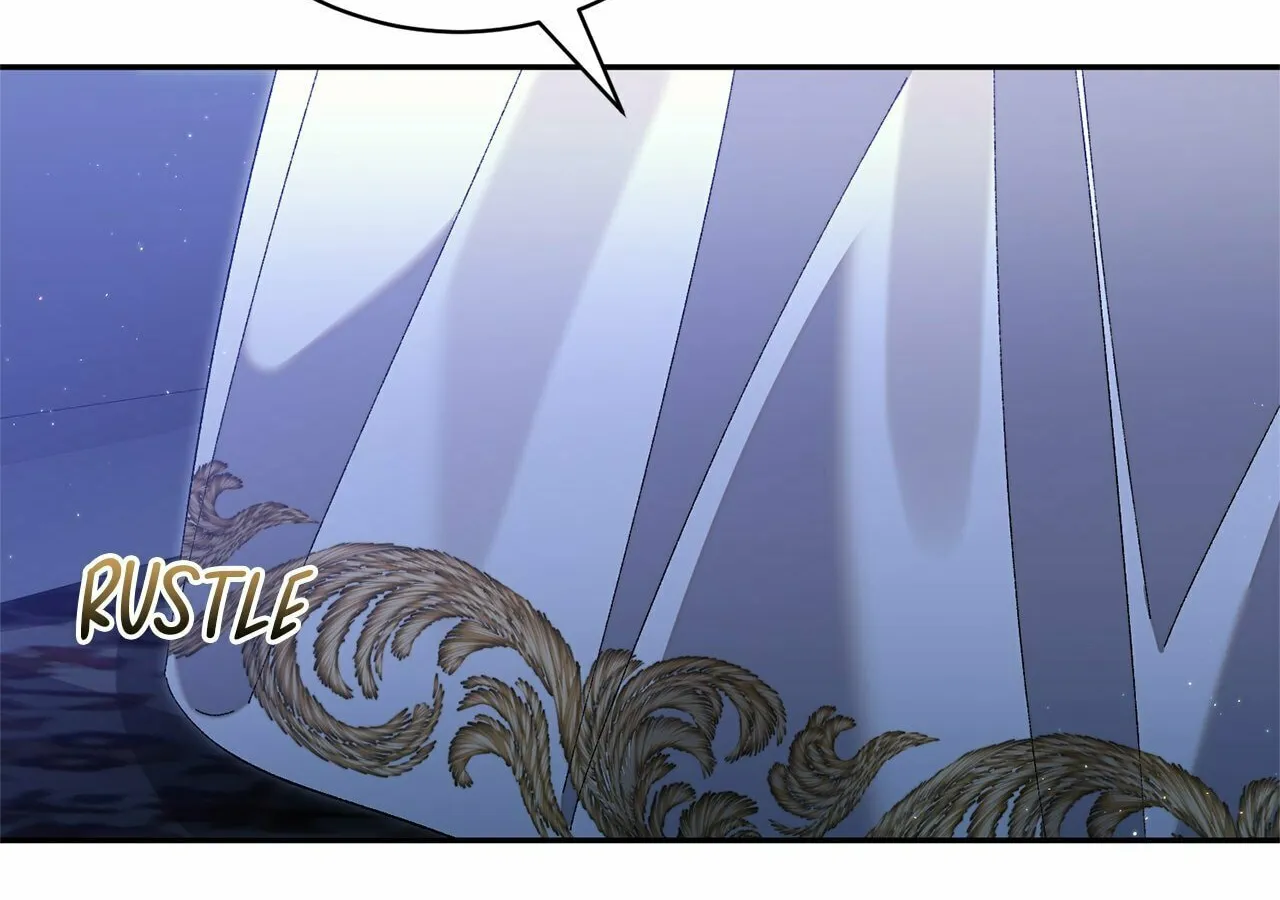 There's No Use Hanging On Chapter 164 page 146 - 
