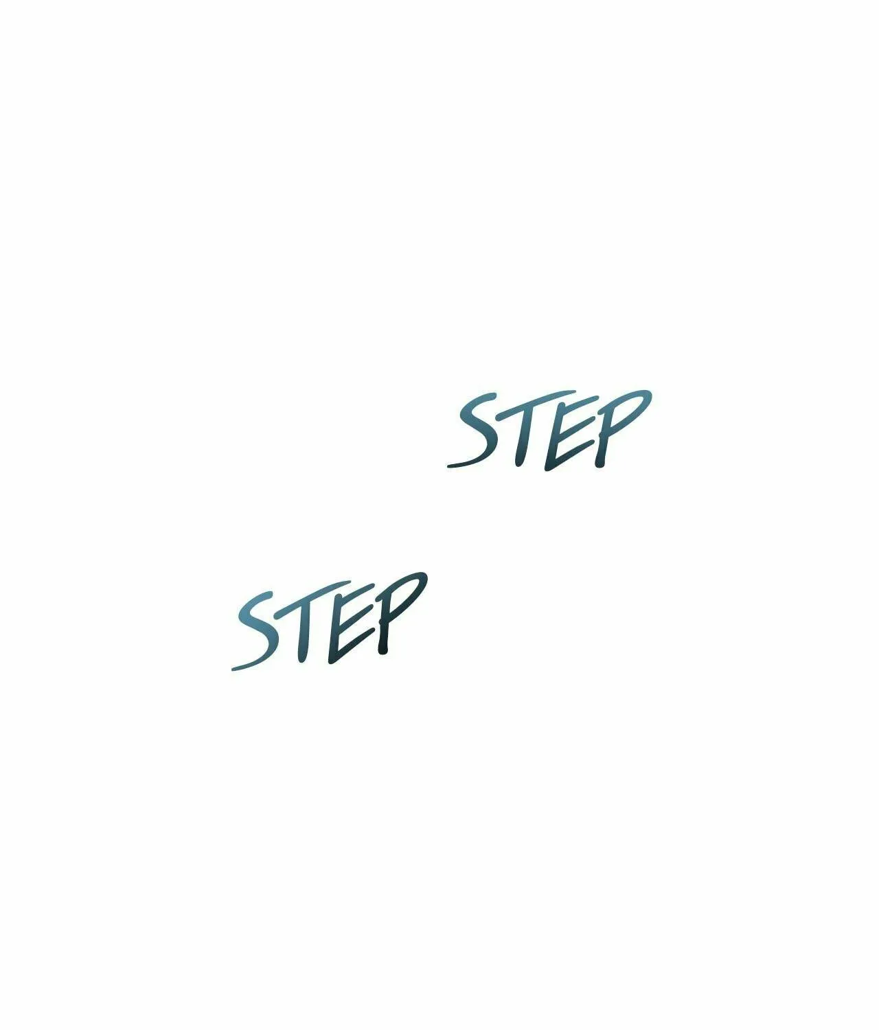 There's No Use Hanging On Chapter 164 page 148 - 