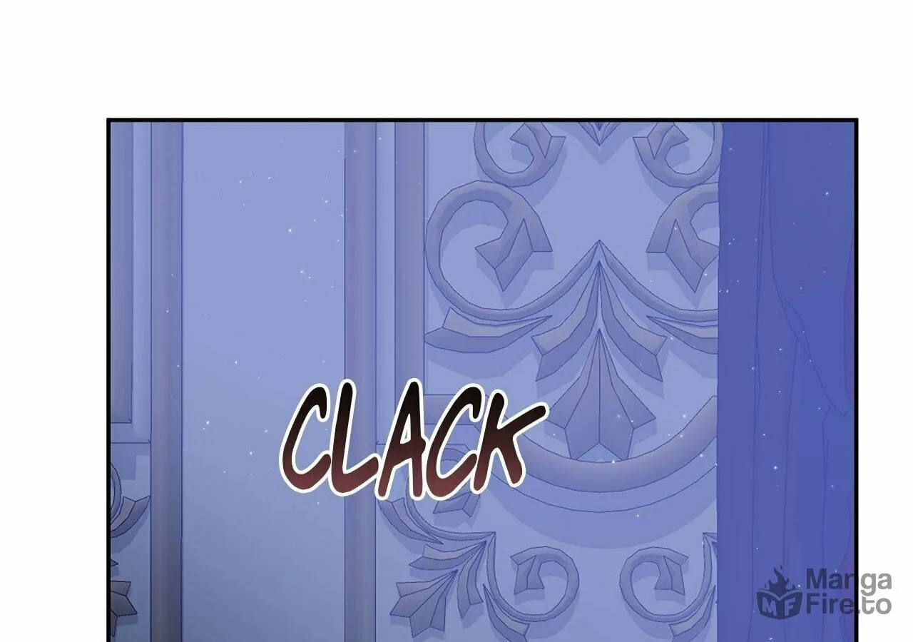 There's No Use Hanging On Chapter 164 page 149 - 