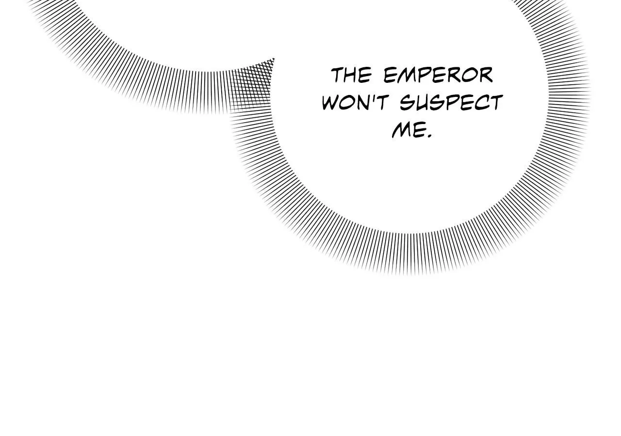 There's No Use Hanging On Chapter 164 page 151 - 