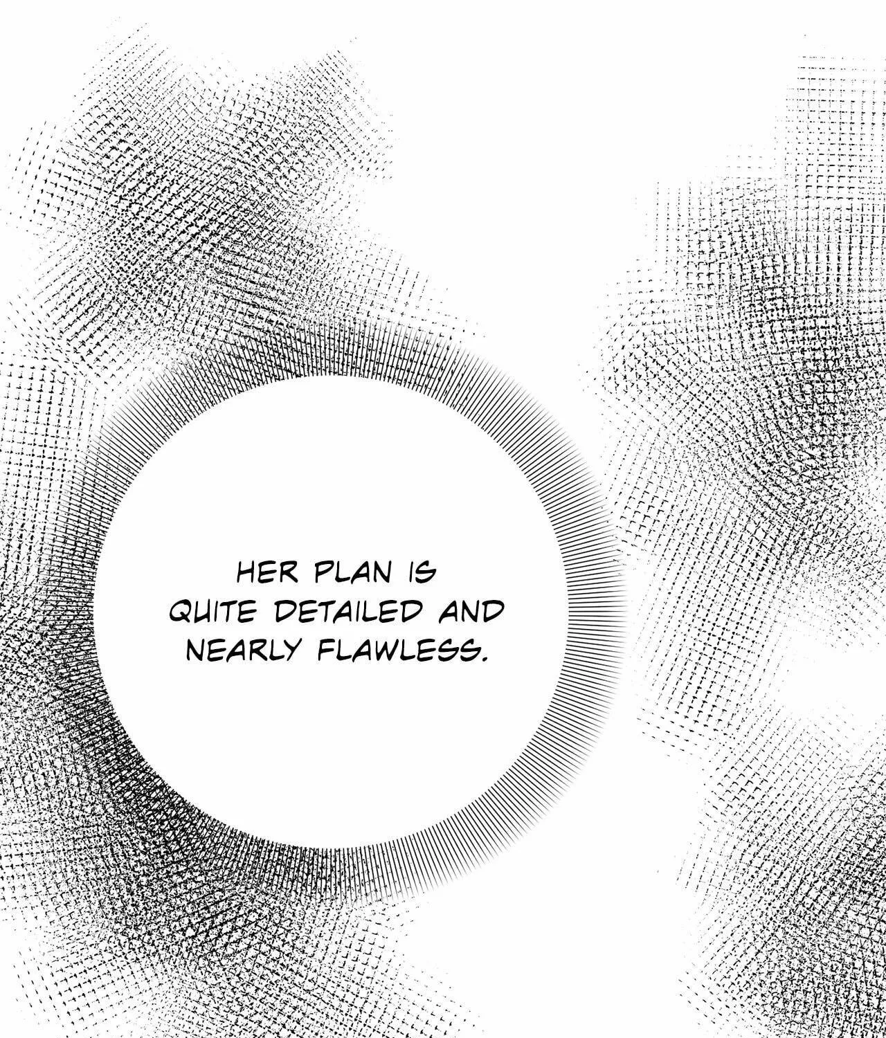 There's No Use Hanging On Chapter 164 page 152 - 