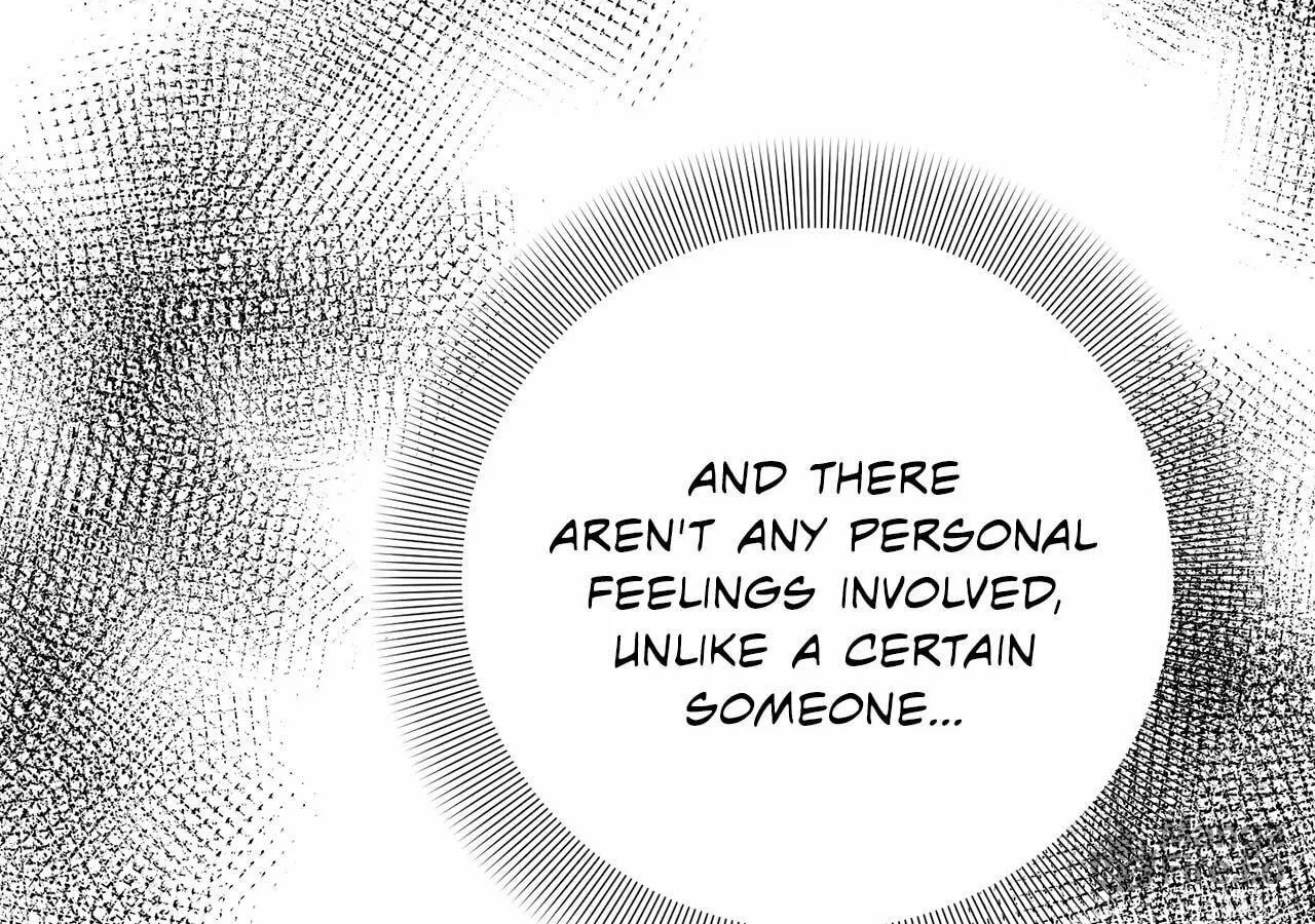 There's No Use Hanging On Chapter 164 page 153 - 