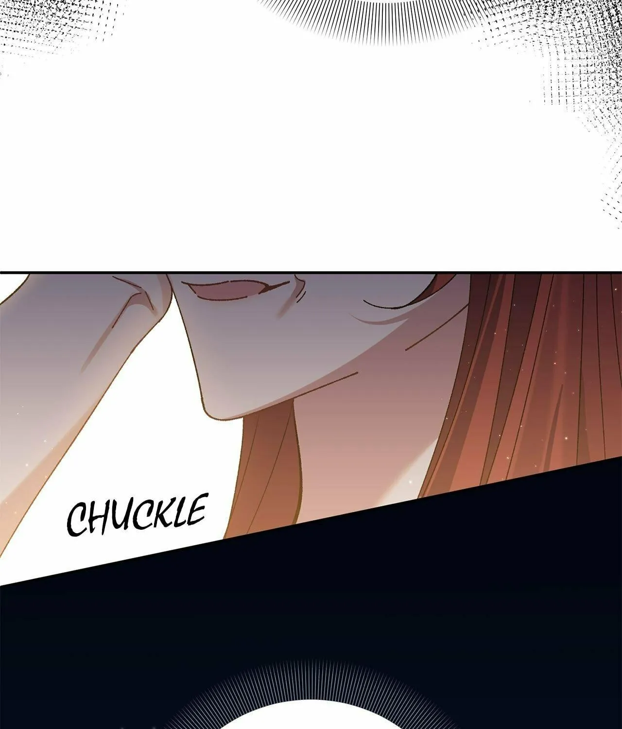There's No Use Hanging On Chapter 164 page 154 - 