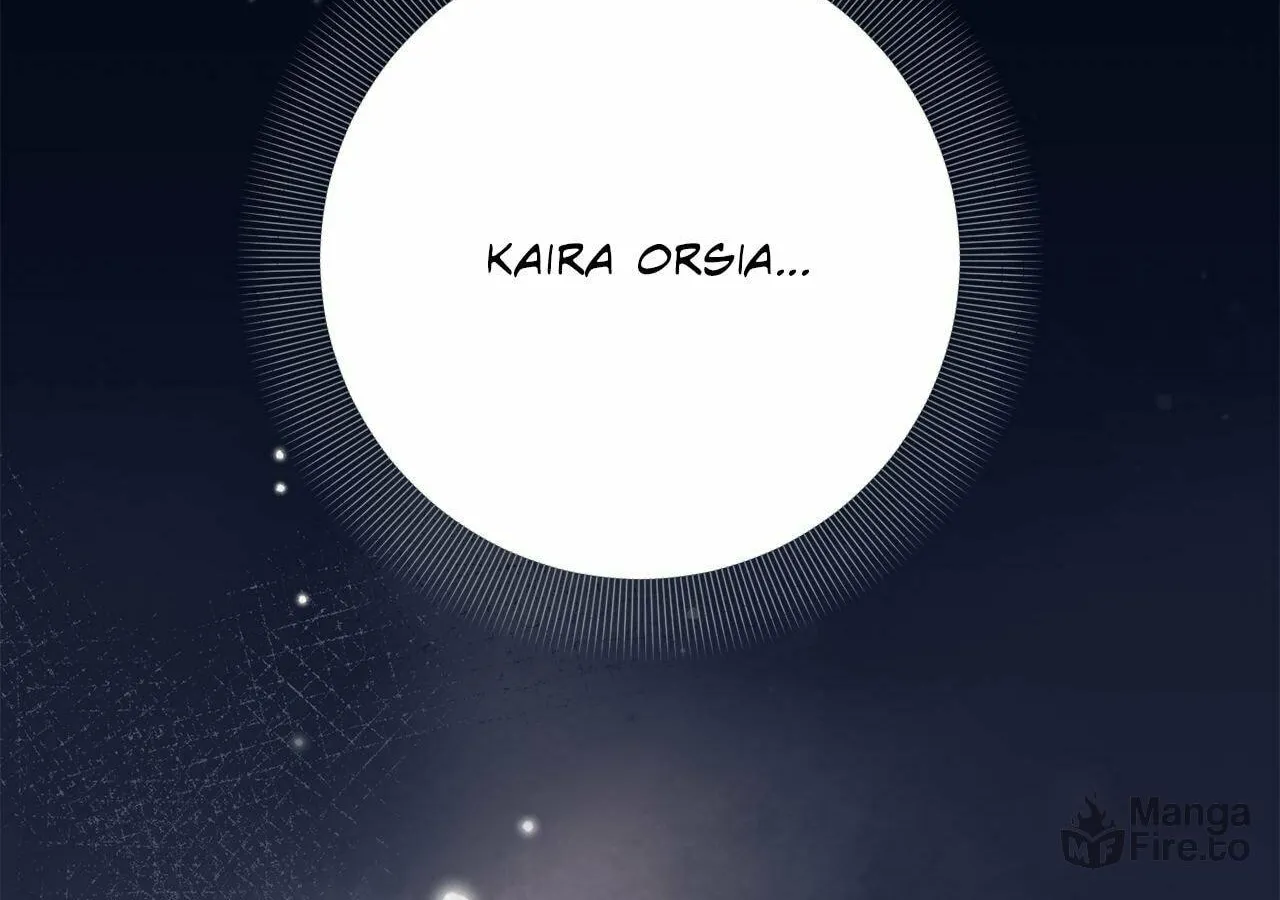 There's No Use Hanging On Chapter 164 page 155 - 