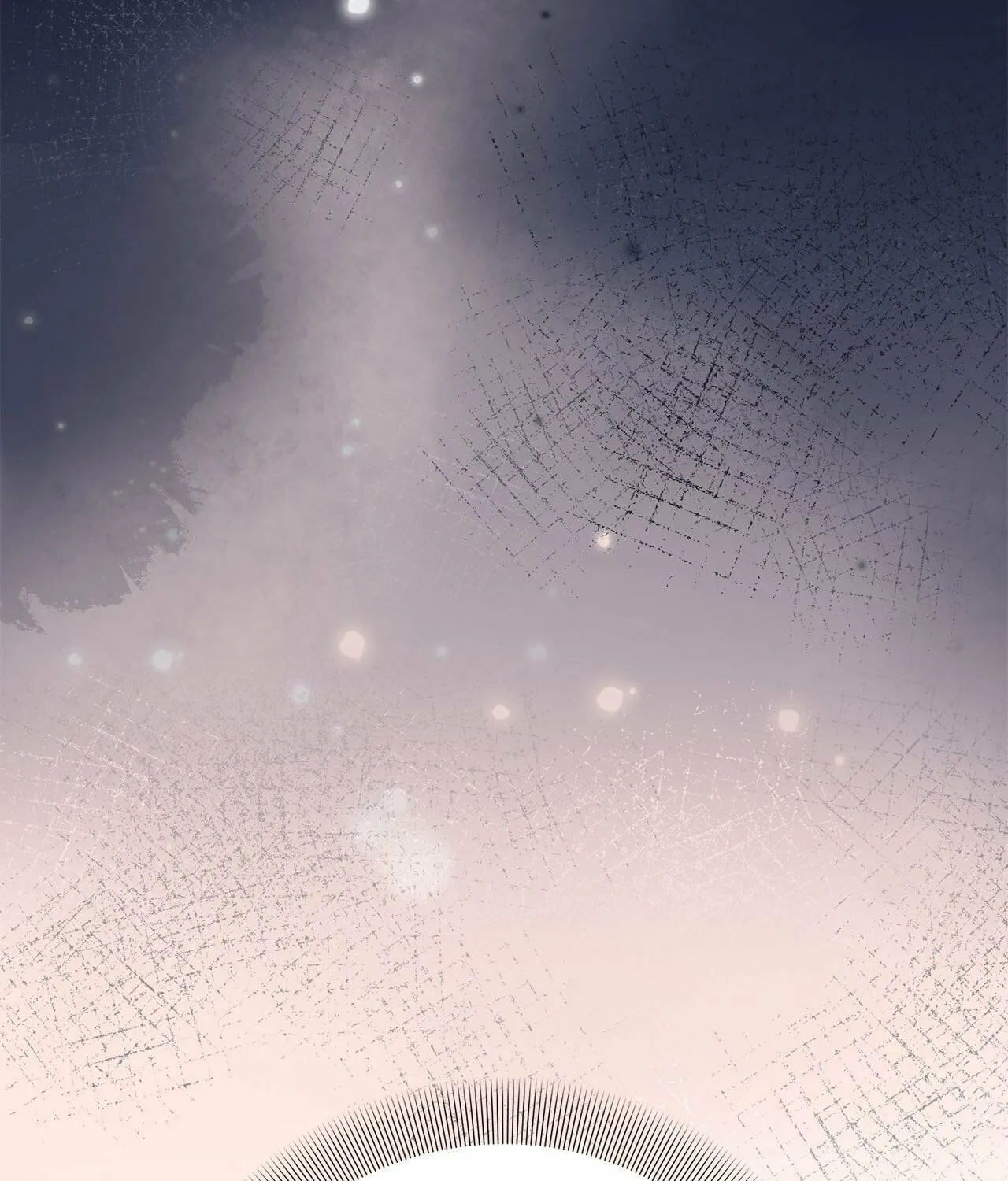 There's No Use Hanging On Chapter 164 page 156 - 