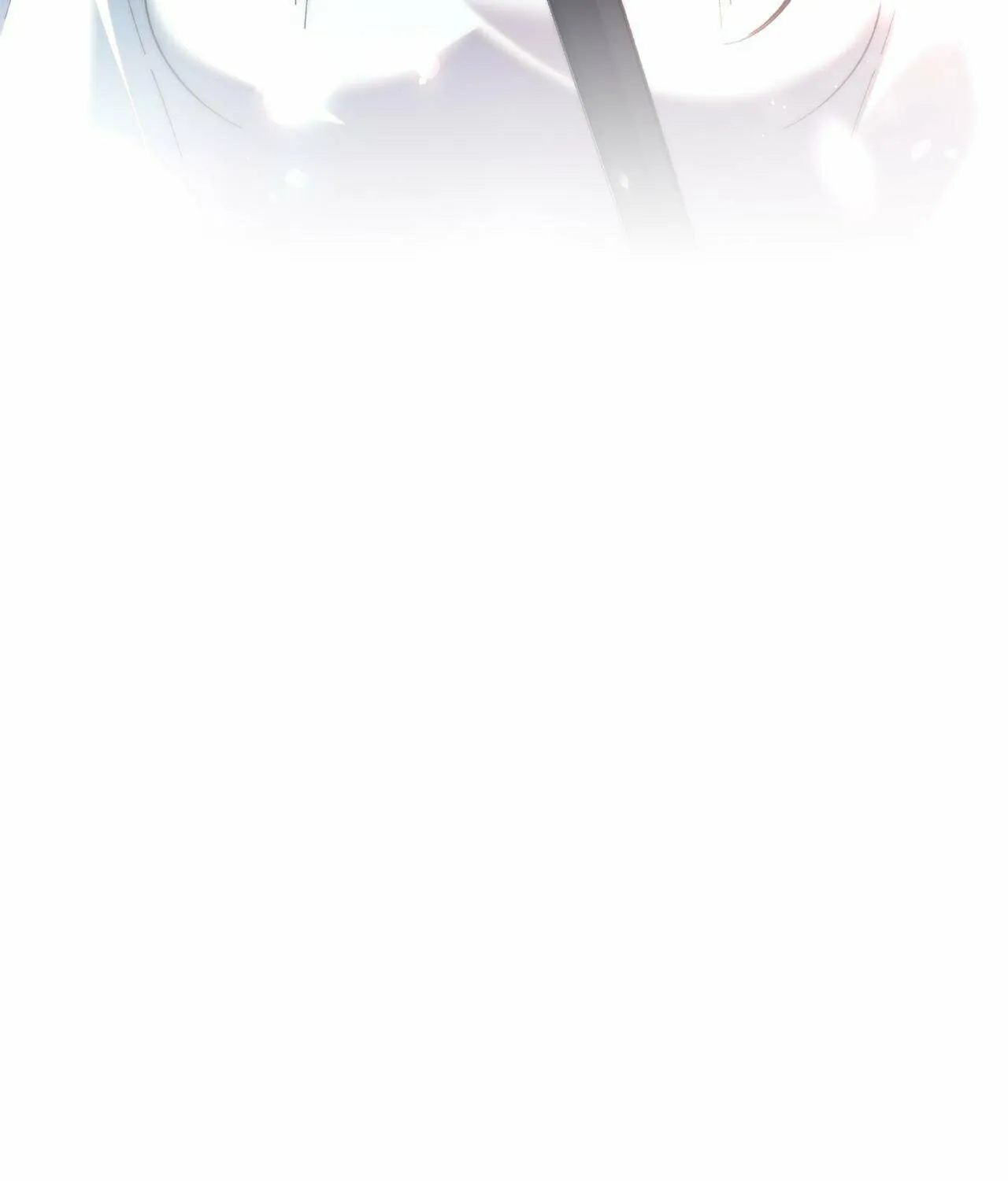 There's No Use Hanging On Chapter 164 page 160 - 
