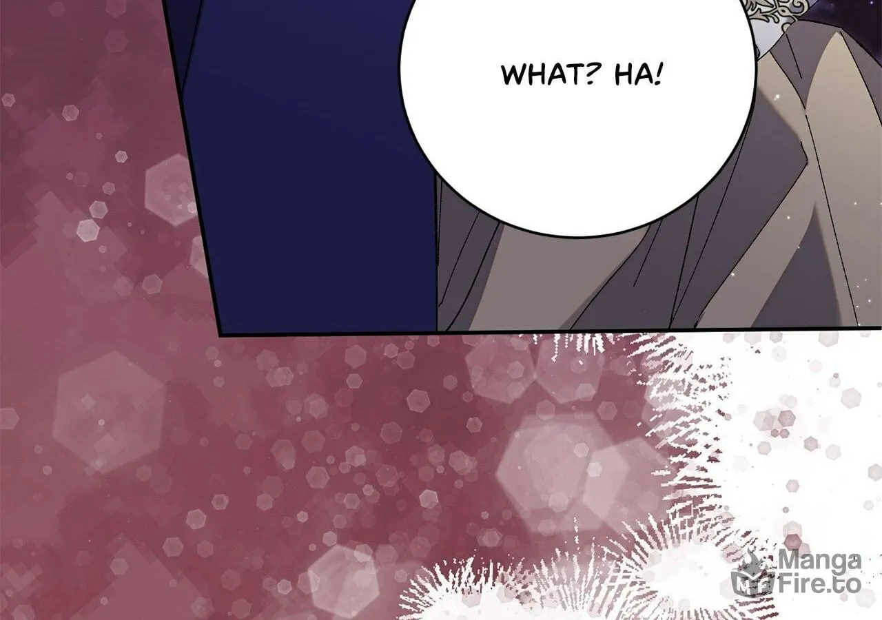 There's No Use Hanging On Chapter 164 page 17 - 