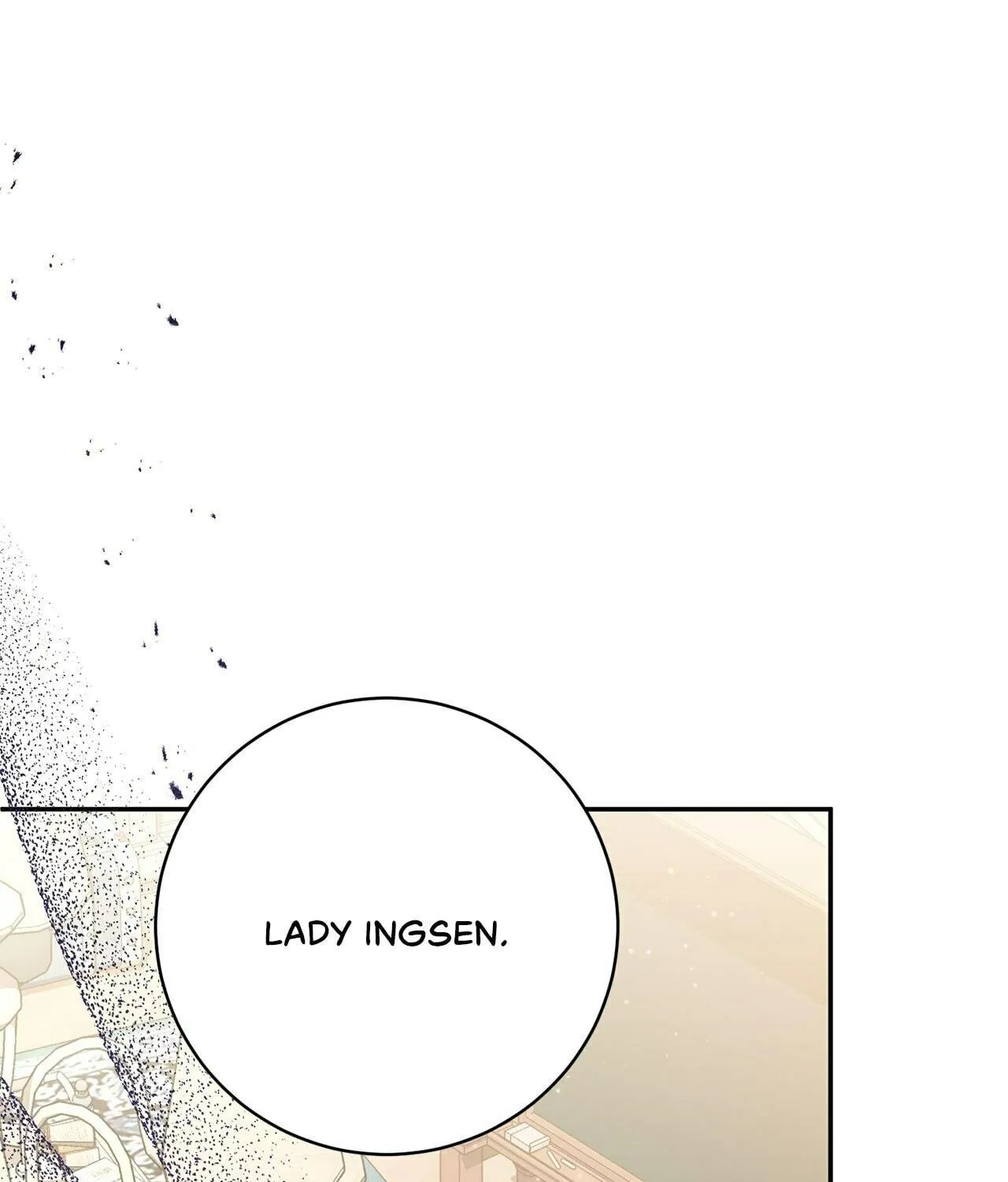 There's No Use Hanging On Chapter 164 page 162 - 