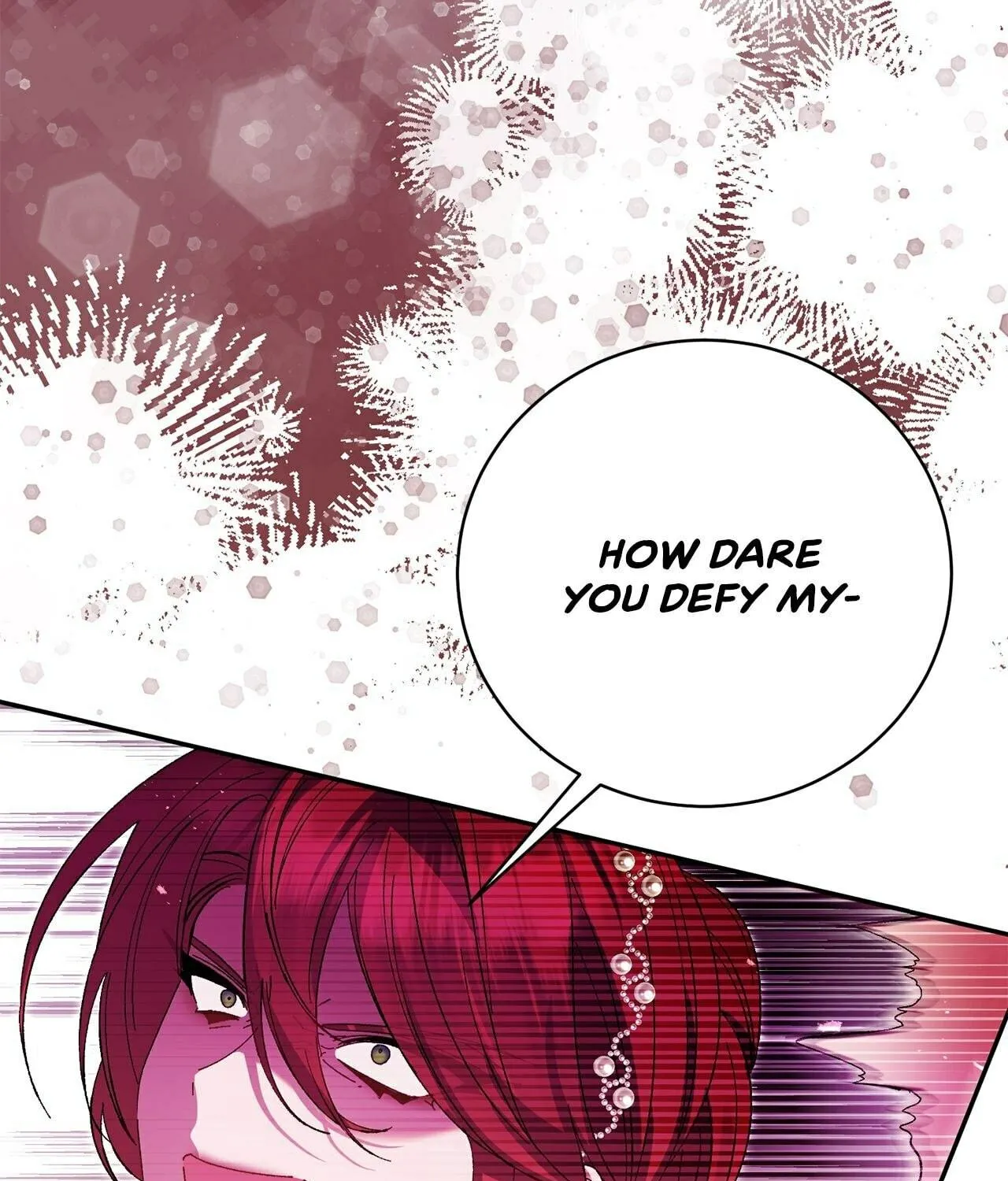 There's No Use Hanging On Chapter 164 page 18 - 