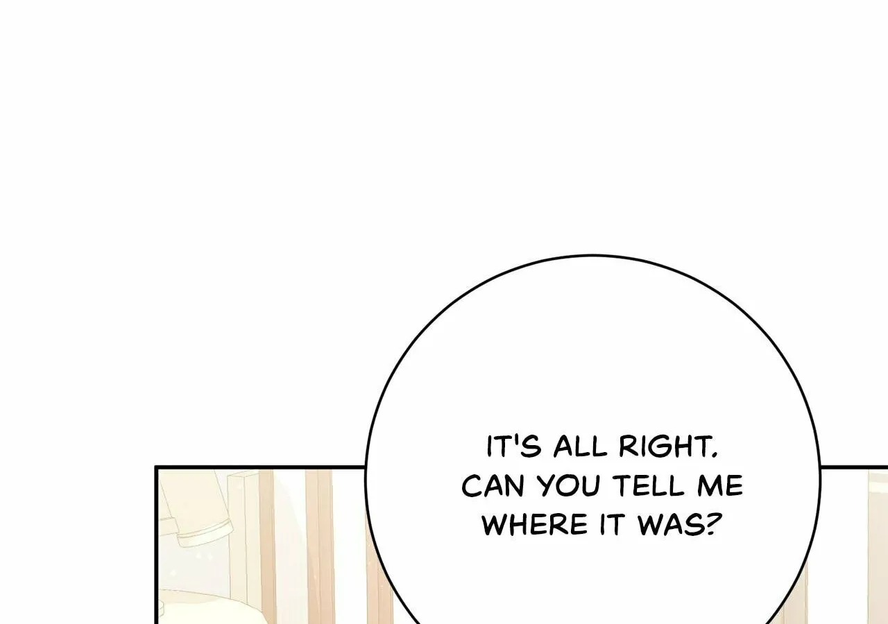 There's No Use Hanging On Chapter 164 page 171 - 