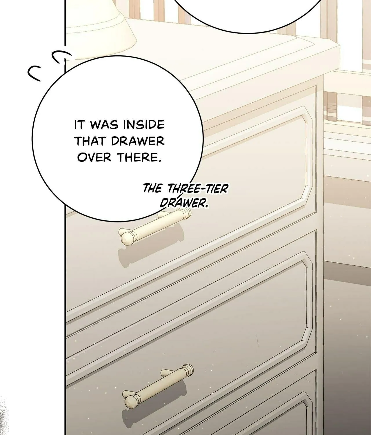 There's No Use Hanging On Chapter 164 page 172 - 