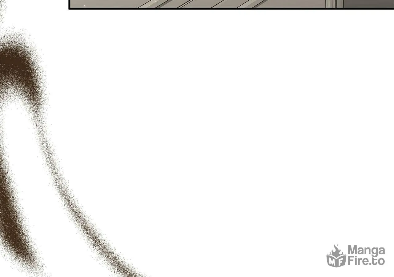 There's No Use Hanging On Chapter 164 page 173 - 