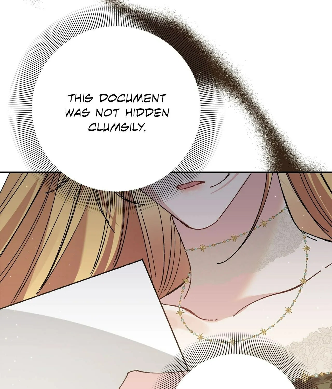 There's No Use Hanging On Chapter 164 page 174 - 