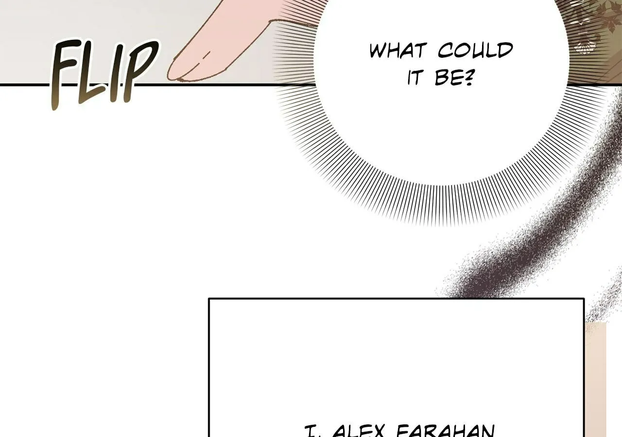 There's No Use Hanging On Chapter 164 page 175 - 