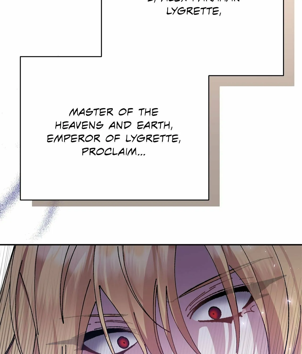 There's No Use Hanging On Chapter 164 page 176 - 