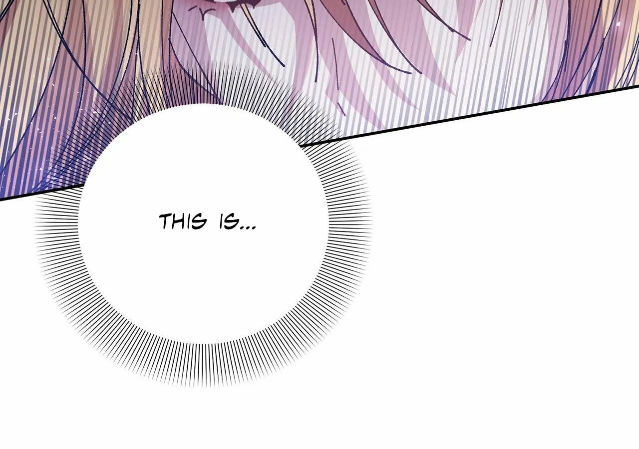 There's No Use Hanging On Chapter 164 page 177 - 