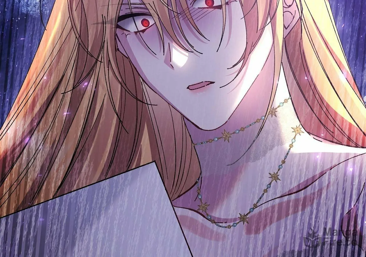 There's No Use Hanging On Chapter 164 page 179 - 