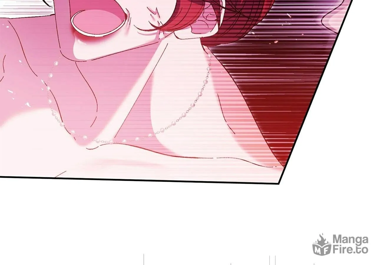 There's No Use Hanging On Chapter 164 page 19 - 