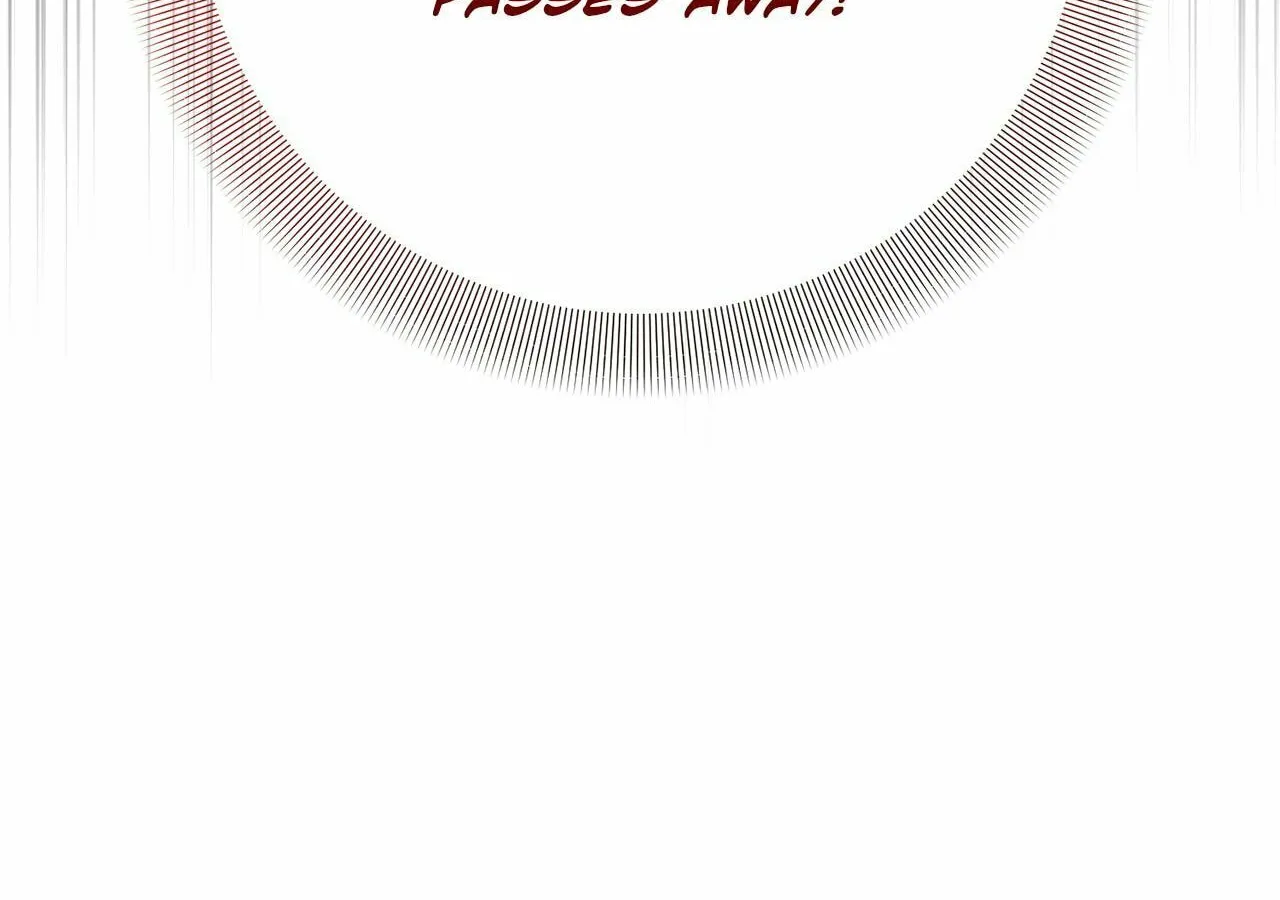 There's No Use Hanging On Chapter 164 page 181 - 