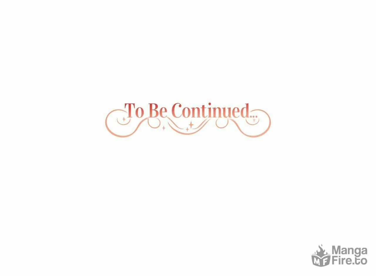 There's No Use Hanging On Chapter 164 page 183 - 