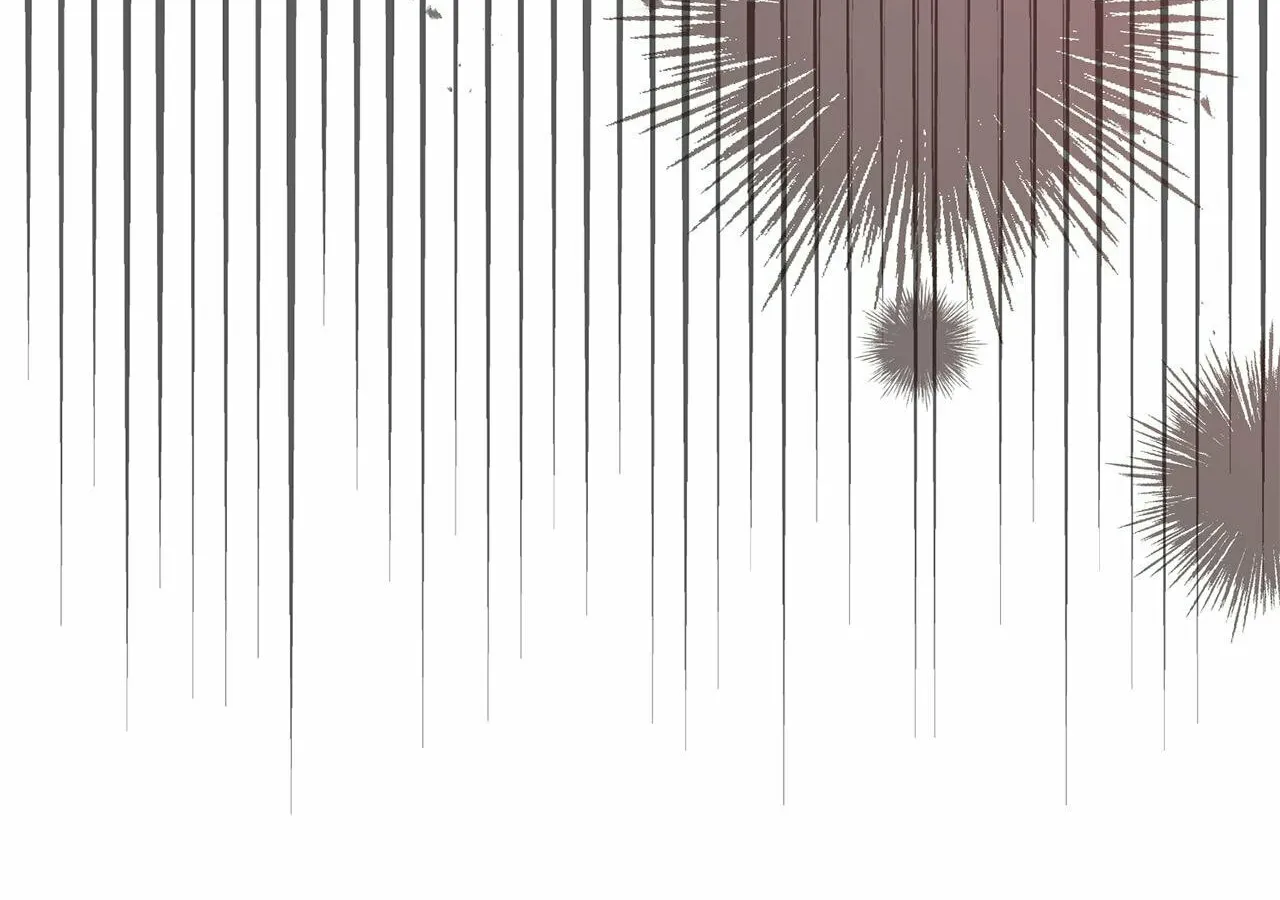 There's No Use Hanging On Chapter 164 page 21 - 