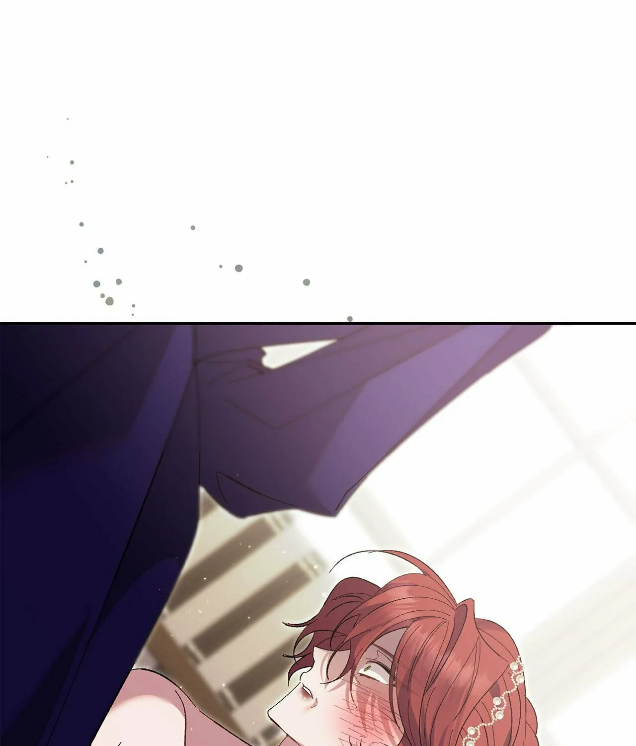 There's No Use Hanging On Chapter 164 page 23 - 