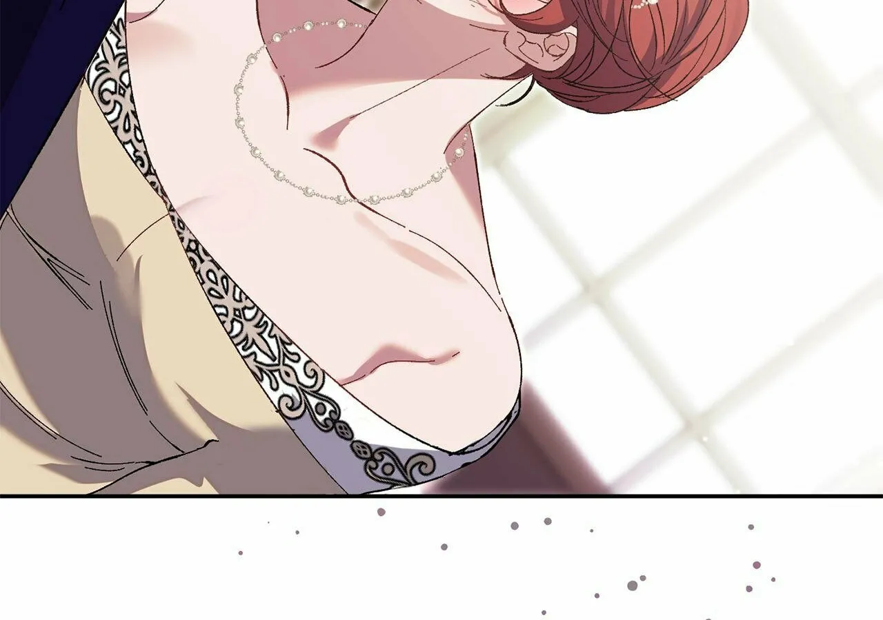 There's No Use Hanging On Chapter 164 page 24 - 
